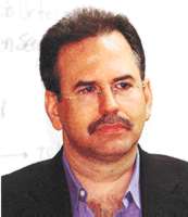 Ramiro Sacasa Gurdián, superintendente de Pensiones. - nacionales-20040728-09