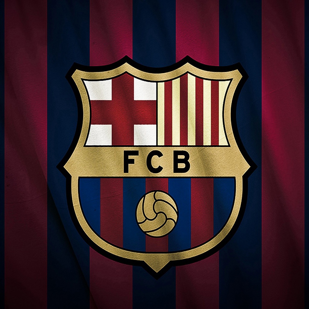 Futbol Club Barcelona - La Prensa