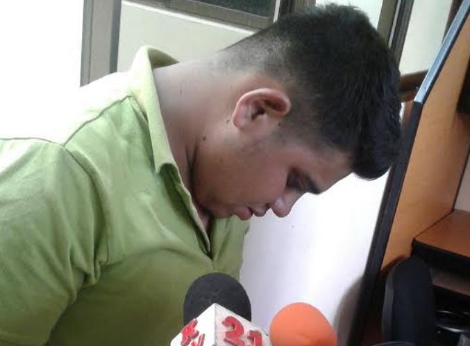 Hombre fallece de dos disparos en Quilalí - La Prensa (Nicaragua)