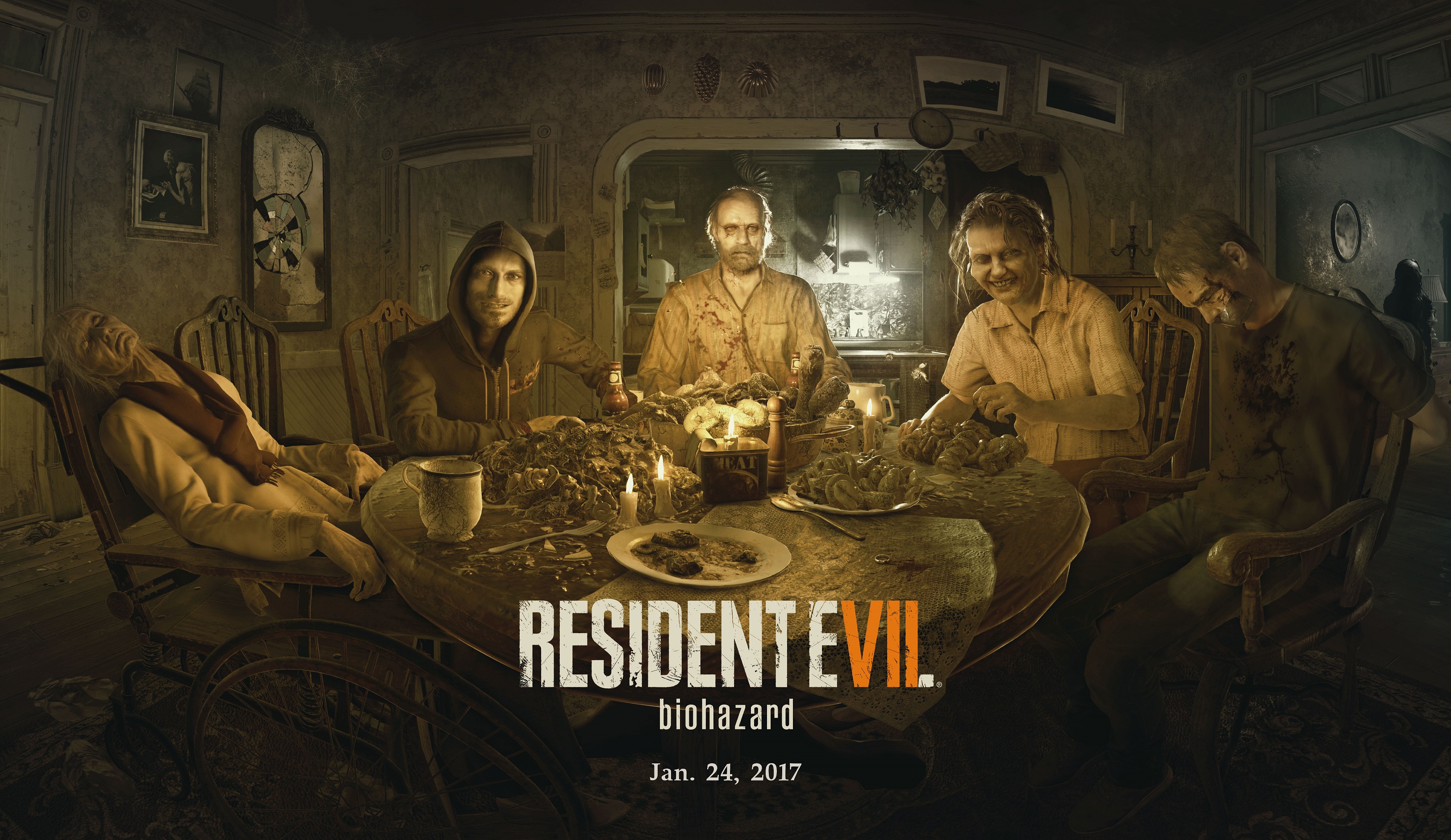 Resident-Evil-7-biohazard-generacion-xbox.jpg